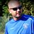 Nathan M. Means's profile image