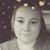 Shawna Wilson's profile image
