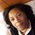 DeNeen Stubbs's profile image
