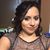 Lucy Arce's profile image