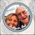 Karen Conroy Swintek's profile image