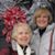Linda Leonard's profile image