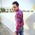 Emmanuel Rodriguez's profile image