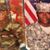 Cornell Strover's profile image