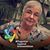 Sherree Garvin's profile image