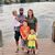 Ashley Paden's profile image