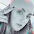 Lauren Cunningham's profile image