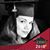 Ana Rivera's profile image