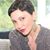 Lilith Berdischewsky's profile image
