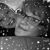 Savanah Hemgesberg's profile image