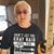 Daniel G Misch Sr's profile image