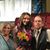 Bette Donoho's profile image