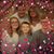 Christa Johnson's profile image