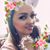 Magdalia Frausto's profile image
