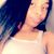 Ft Shyy's profile image
