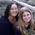Heather Chobar's profile image