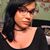 Michelle Reese's profile image
