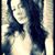 Lisa Carswell's profile image