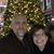 Susan Moore Tuma's profile image