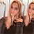 Chelsea Blaha's profile image