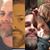 Michael Todd Belasco's profile image
