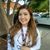 Julie Sanchez's profile image