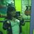 Chrissy Manzi's profile image
