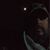 Hector R. Rodriquez II's profile image