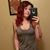 Heather Nicole Blose's profile image