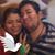 Monica Carballo's profile image