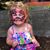 Kayla Walker's profile image