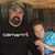 Ronda McCall Paden's profile image