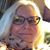 Deb Frizzell Morrison's profile image