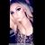 Meagan M. Crosby's profile image