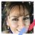 Teresa Roth-Reitz's profile image