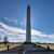 LeNora Clampitt's profile image