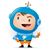Nestor Helland's profile image