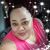 Krystal Richard's profile image