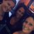 Heather McFall's profile image
