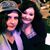 Courtney Marie Schmidt's profile image