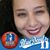 Alesi Alesi's profile image