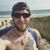 Matthew Naab's profile image