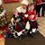Diana Weakley's profile image