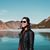 Fadwa Ward's profile image