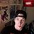 Kevin Mathes's profile image