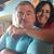 Tim N Paula Tompkins's profile image