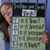 Muriel Williams Gutierrez's profile image