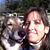 Sally Krebs's profile image