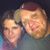 Terri Wilson Adwell's profile image