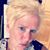 Malea Herrmann Squires's profile image